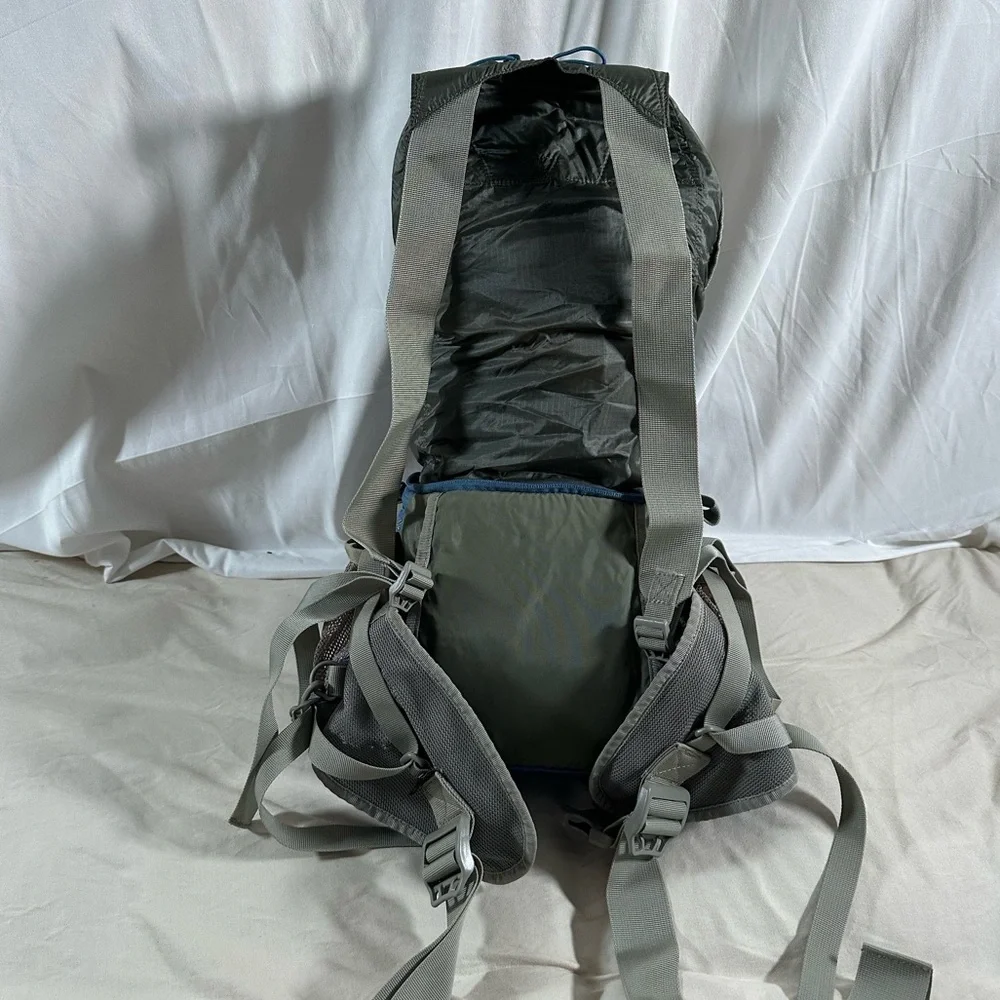 Kelty awesome cardinal
